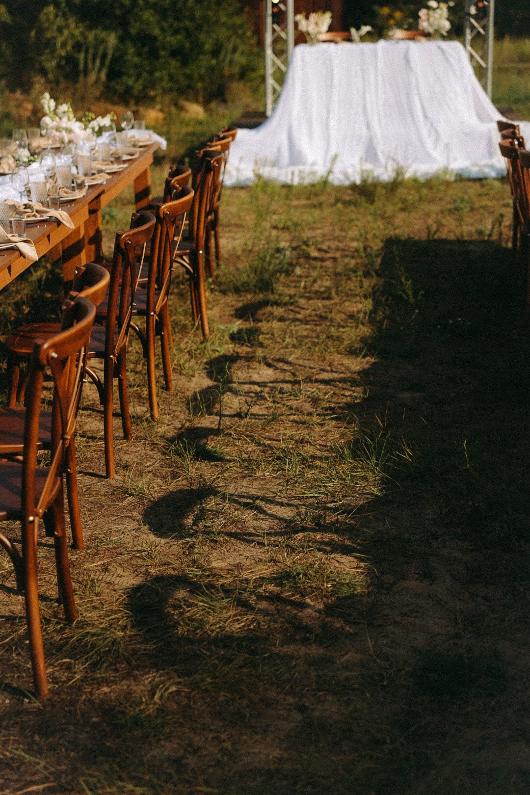 Максим и Лиза. Фотограф Нижний Новгород