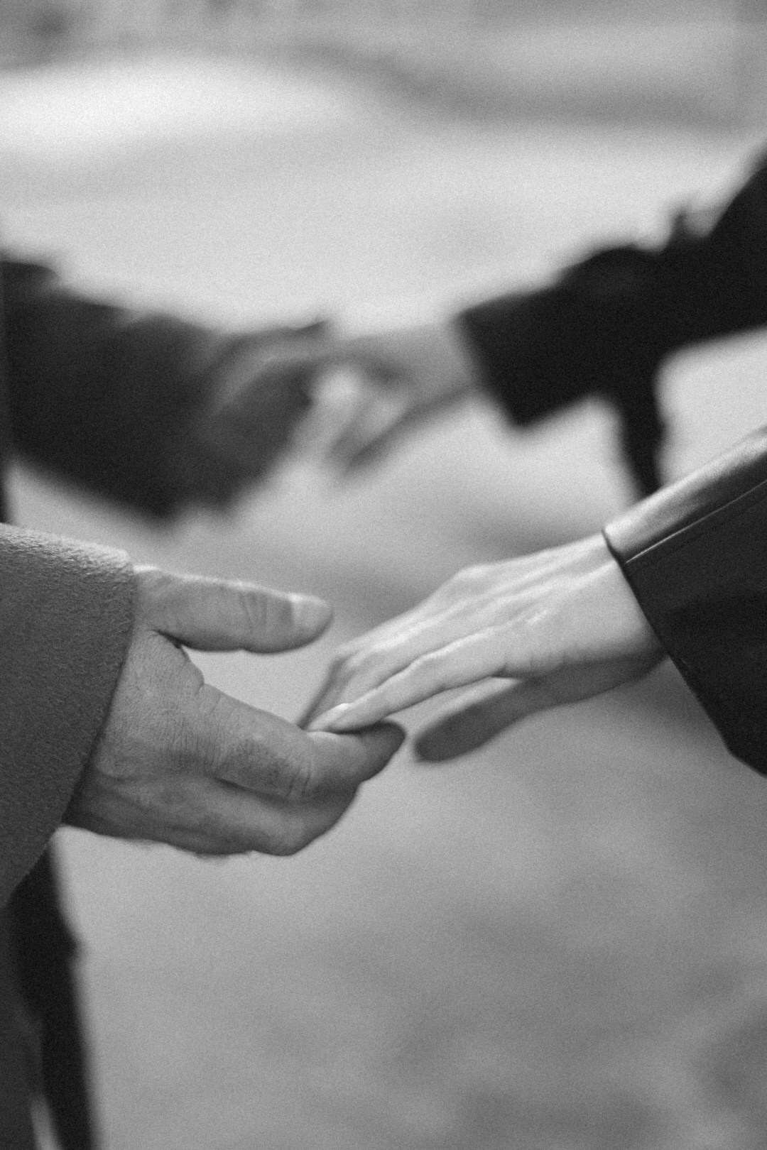 Денис и Катя. Фотограф Нижний Новгород