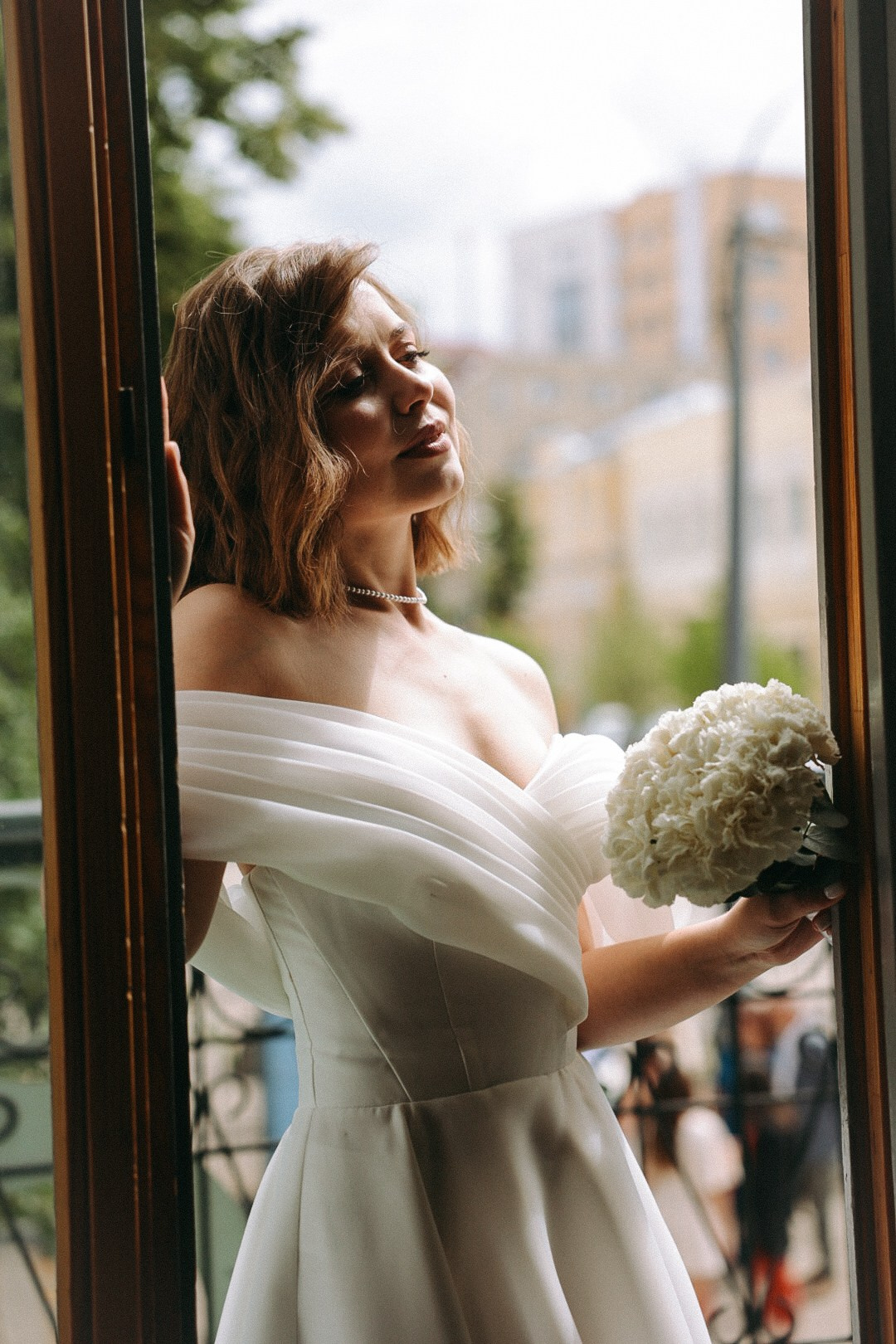 Женя и Настя. Фотограф Нижний Новгород