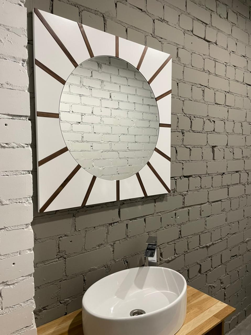 Loft. Klauzevits Workshop