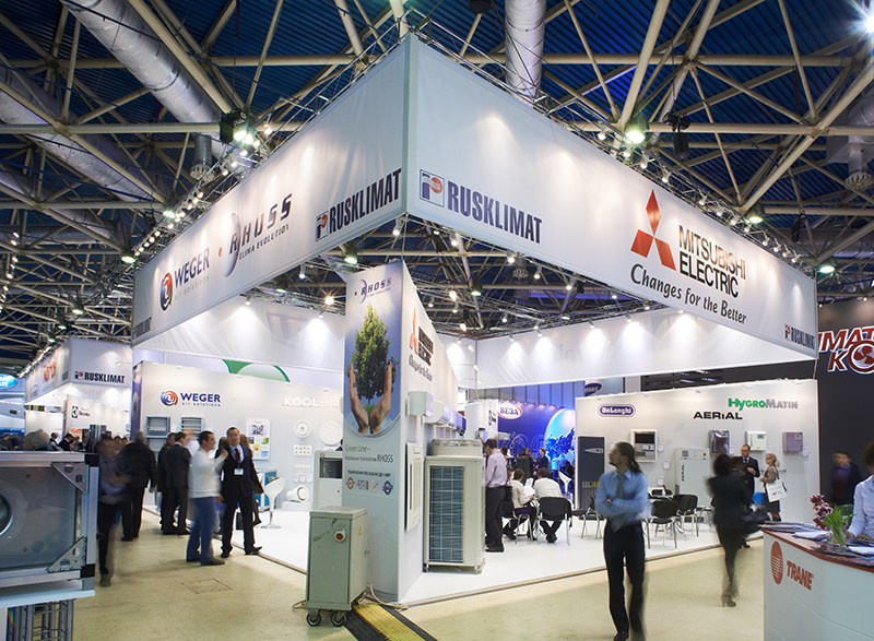 ВЫСТАВКИ. Www.apowerstudio.com