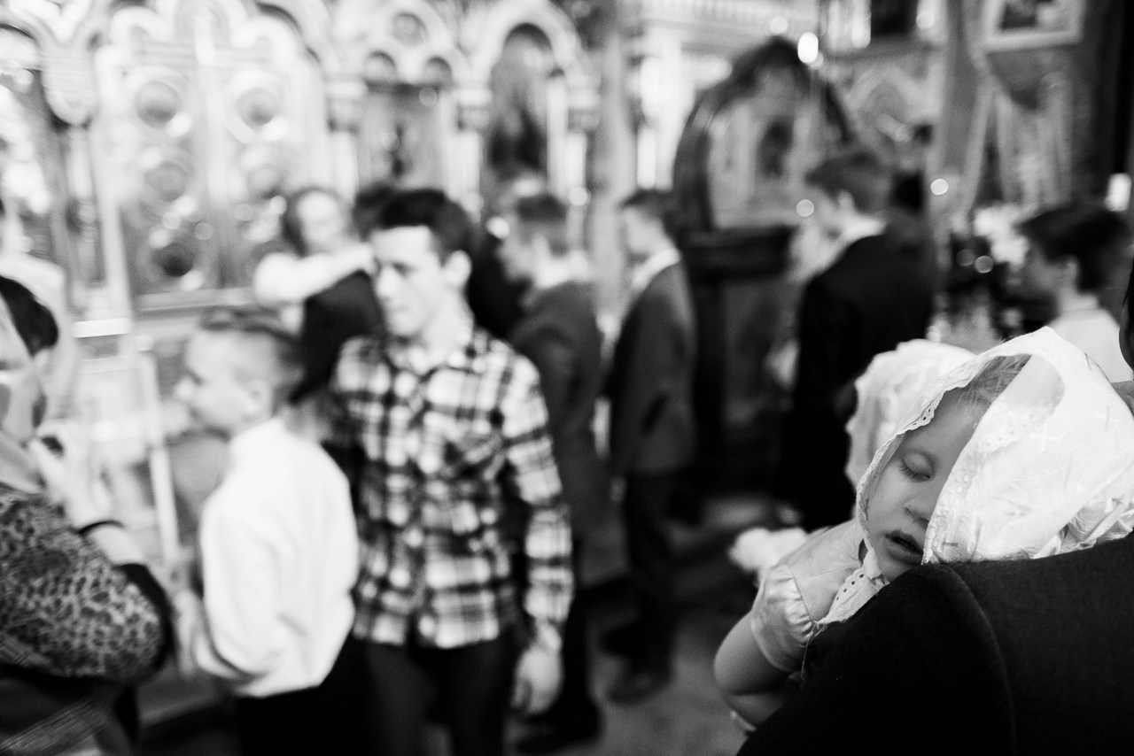 Подборка разных свадеб 2017-2020. Фотограф Дмитрий Сермяжко