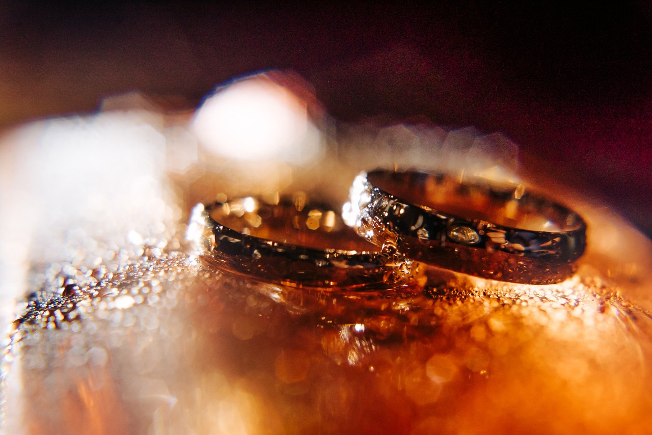 Подборка разных свадеб 2021-2024. Фотограф Дмитрий Сермяжко