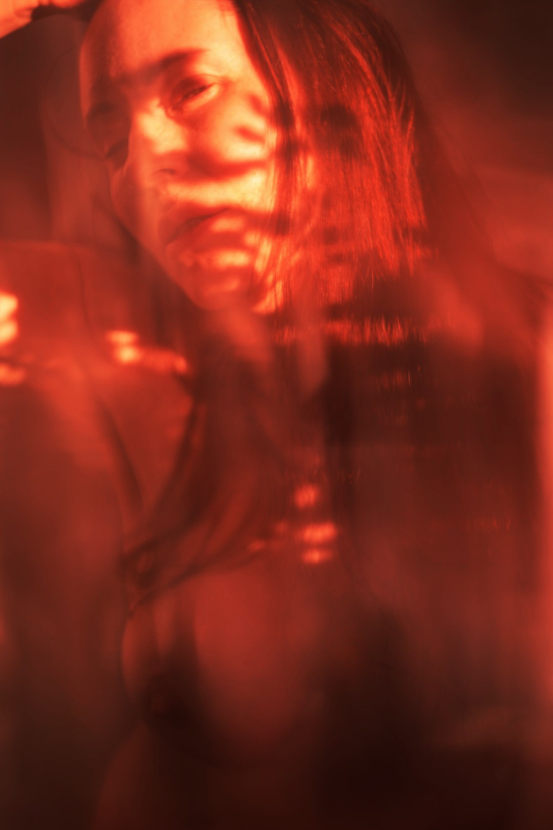 Наташа. Frantova