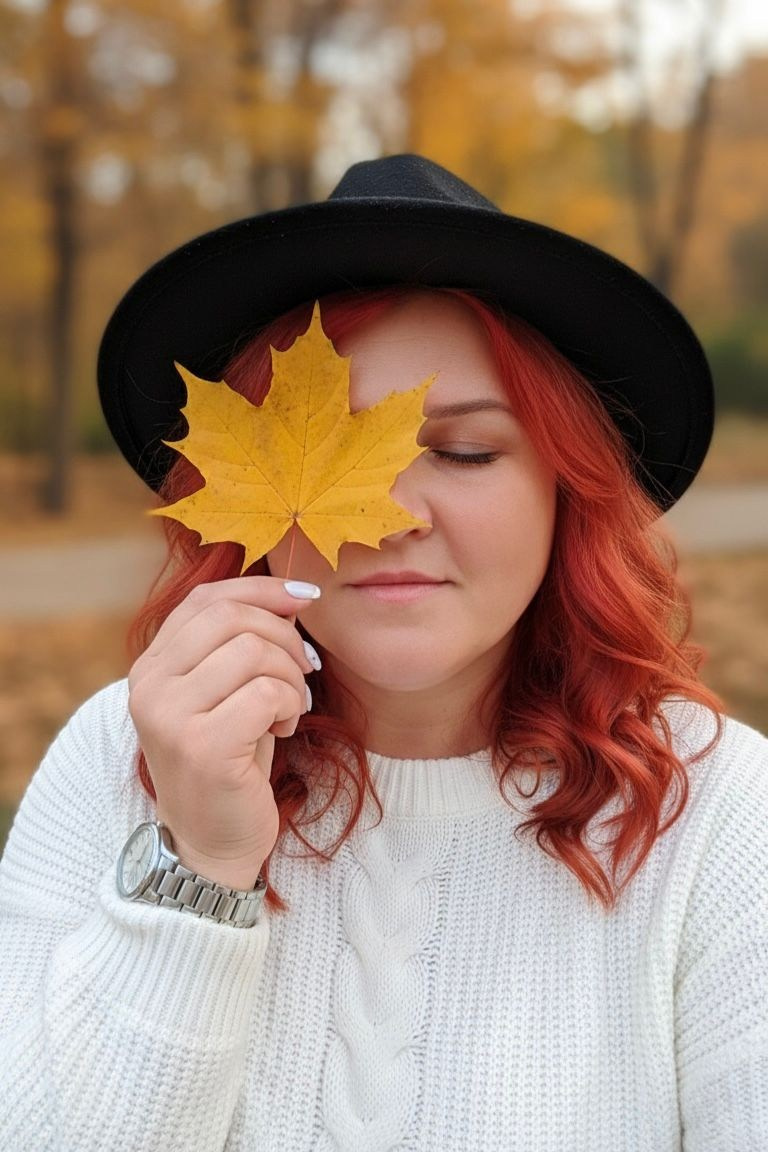 КИНО-ПОРТРЕТЫ УФА