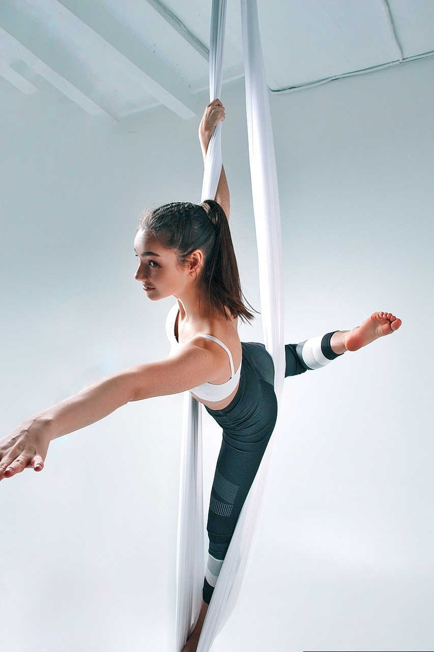 Лёгкая Ирина…. Творческая, семейная Фотосъемка ДоброДарова Елена Омск