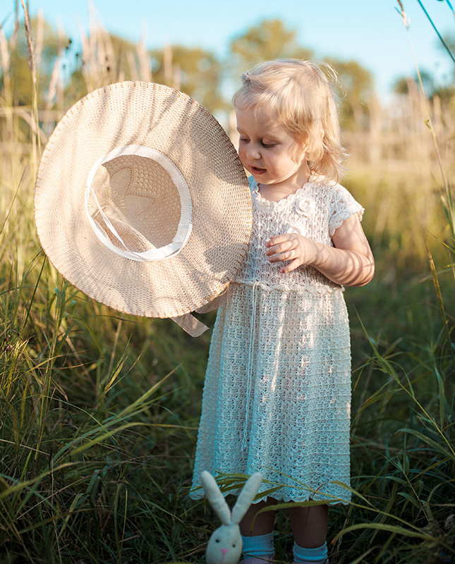 Саша. Портретная фотография в Москве