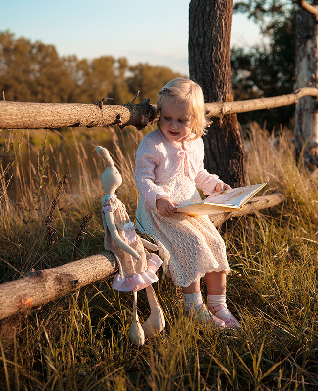 Саша. Портретная фотография в Москве