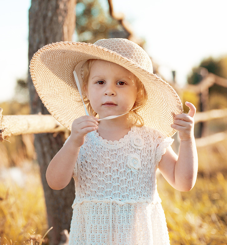 Саша. Портретная фотография в Москве