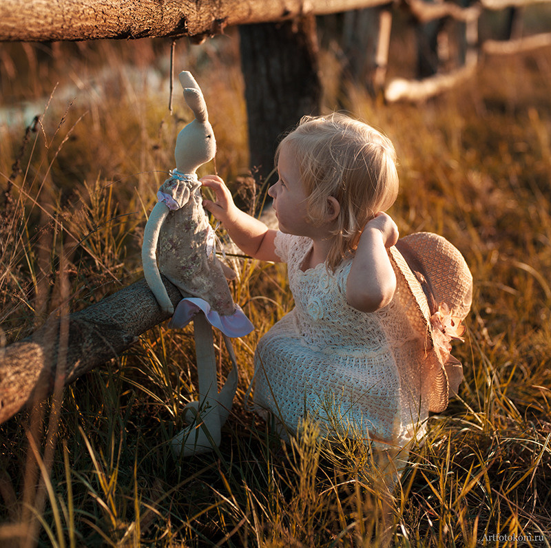 Саша. Портретная фотография в Москве