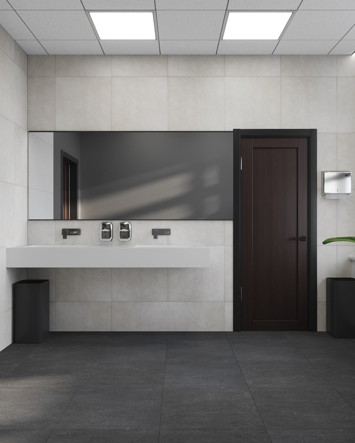 РОСАТОМ. 3D Художник| Дизайнер | Борисова Дарья