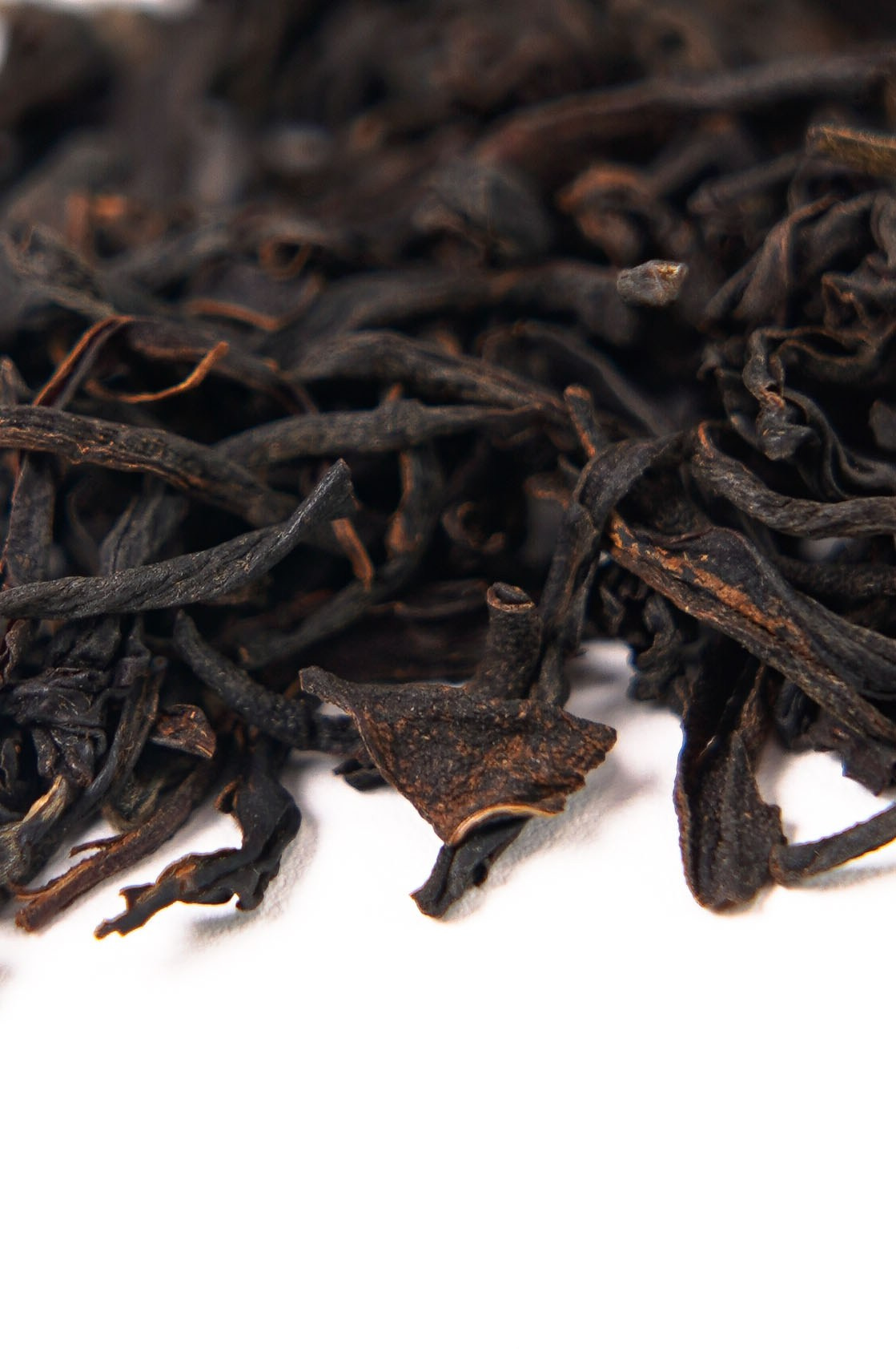 Чаи ☕️(светлый фон). Анна, фотограф Москва, Зеленоград