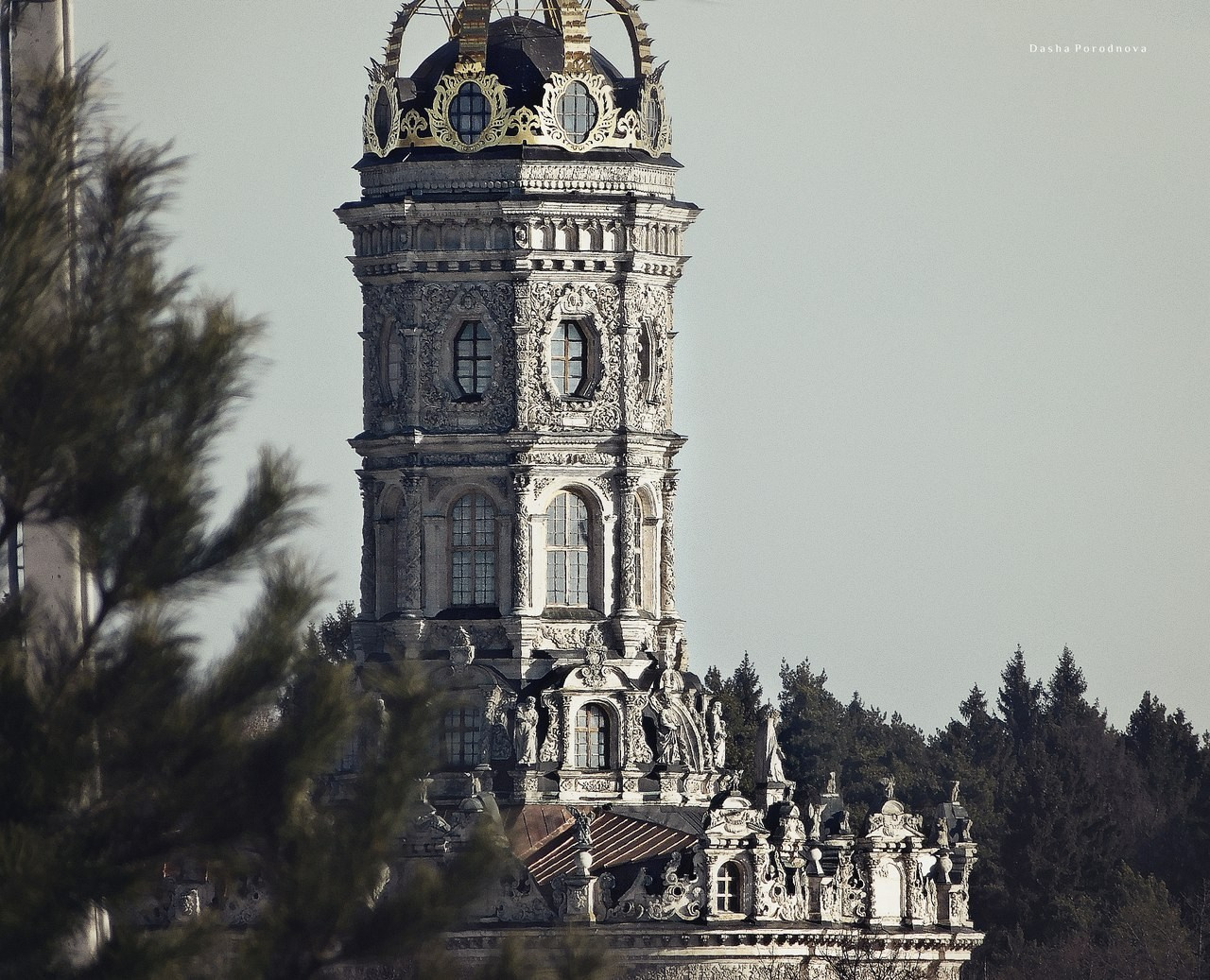 Мои первые работы. Фотограф из Москвы — DASHA NOVA | Авторская фотография в разных жанрах