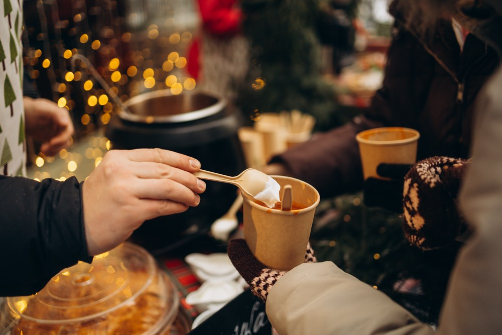 Репортажные съемки. Мария Пырина | Фотограф Екатеринбург