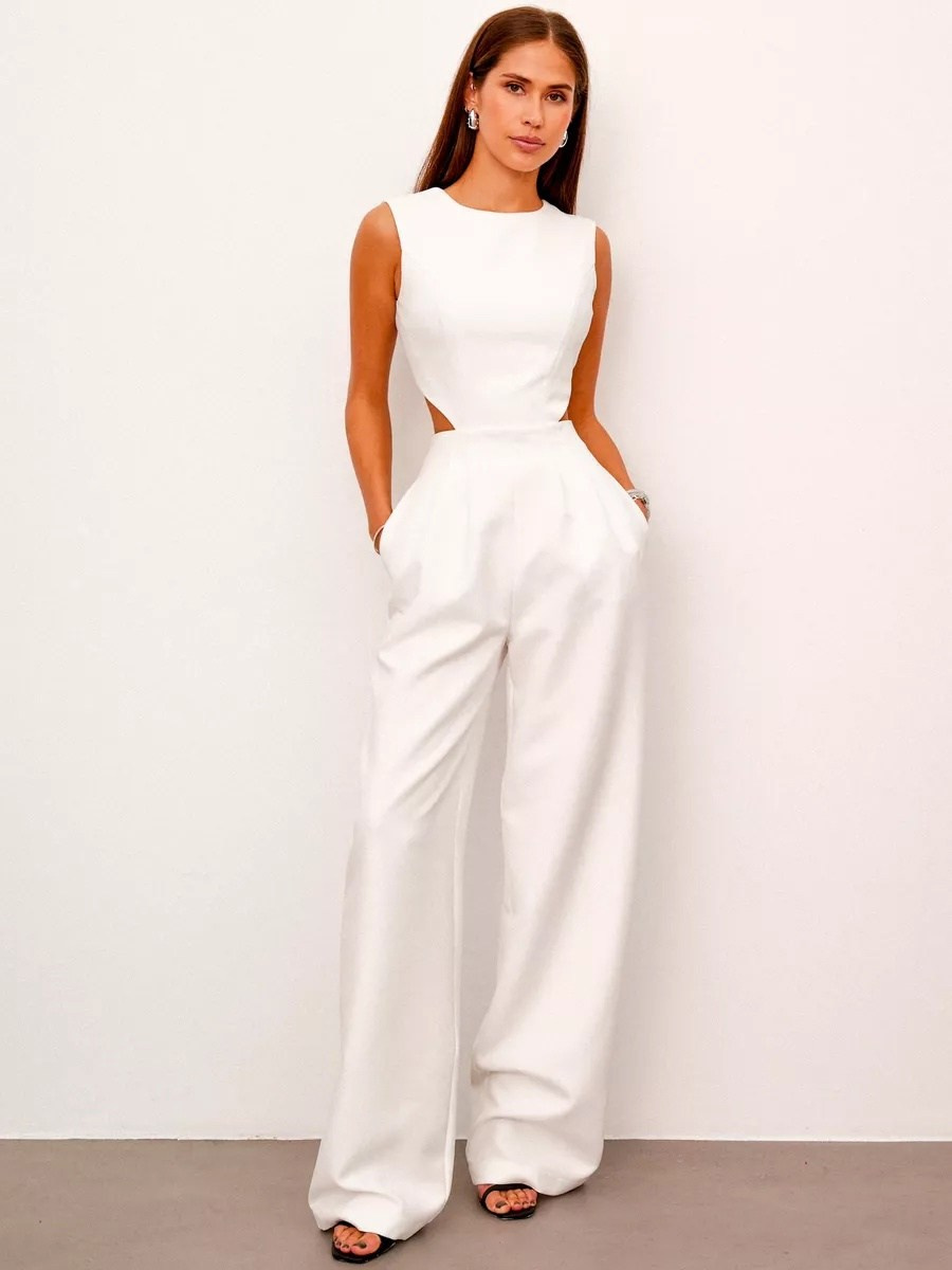 Гардероб. Фотограф Ольга Март Москва