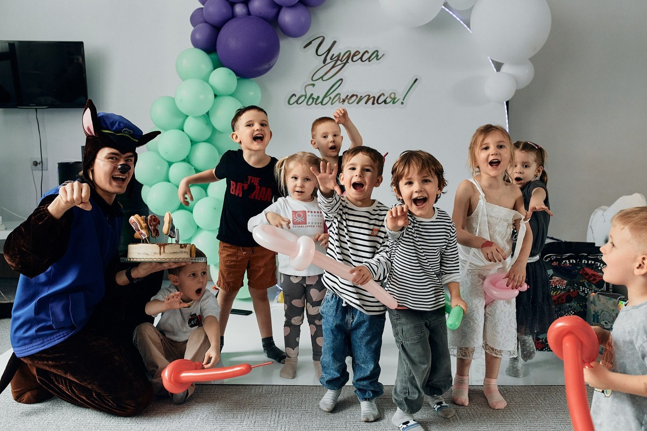 Отзывы. Семейный и репортажной фотограф в Красноярске и Москве Виктор Бабинцев