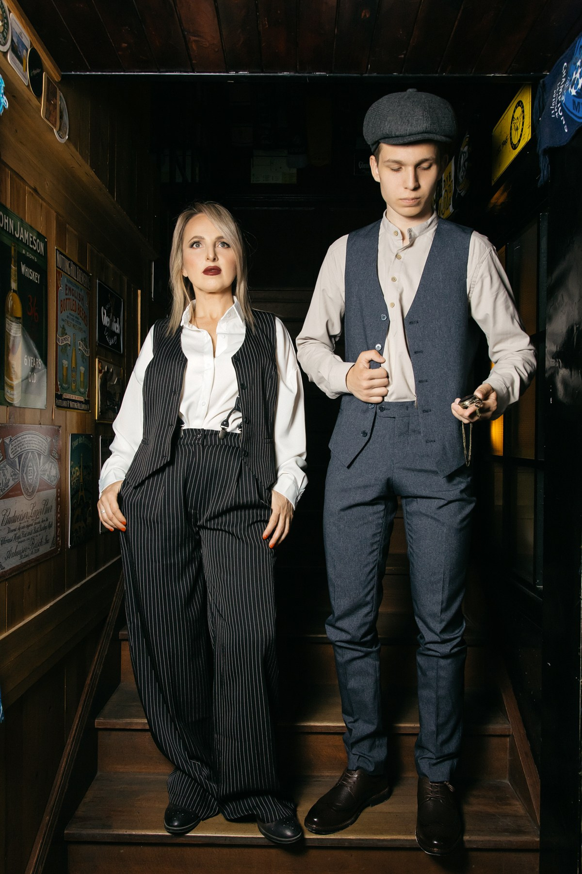 САМОГОНЩИКИ. Свадебный фотограф Верещак Сергей I Ростов-на-Дону