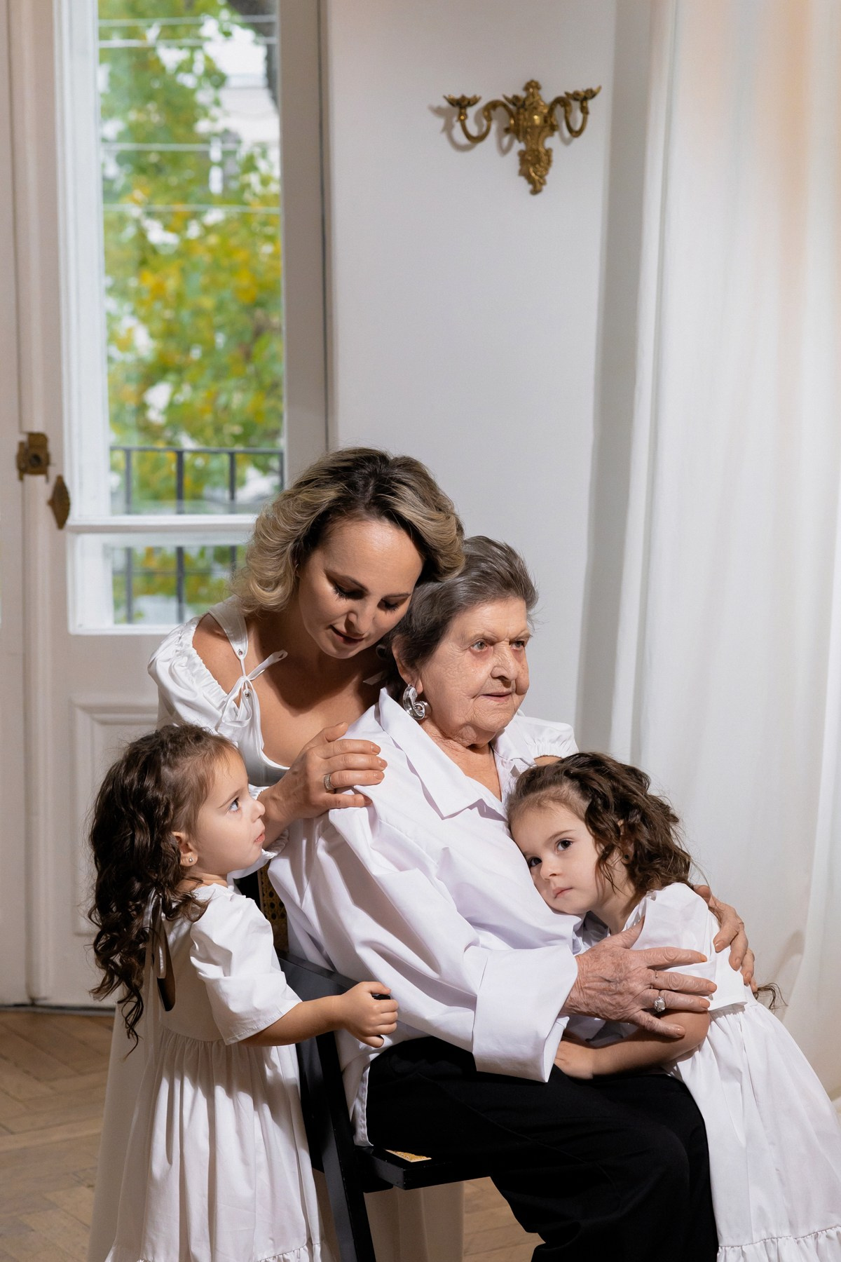 ЭСТАФЕТА ЛЮБВИ: КАДР, КОТОРЫЙ ОСТАНОВИТ ВРЕМЯ. Свадебный фотограф Верещак Сергей I Ростов-на-Дону