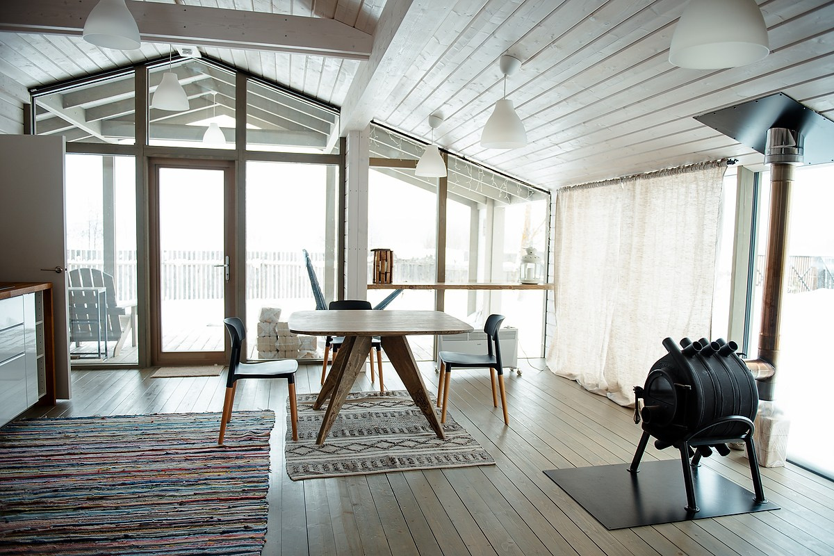 Интерьер дома. Фотограф для маркетплейсов в г. Иваново Клещенок Юлия