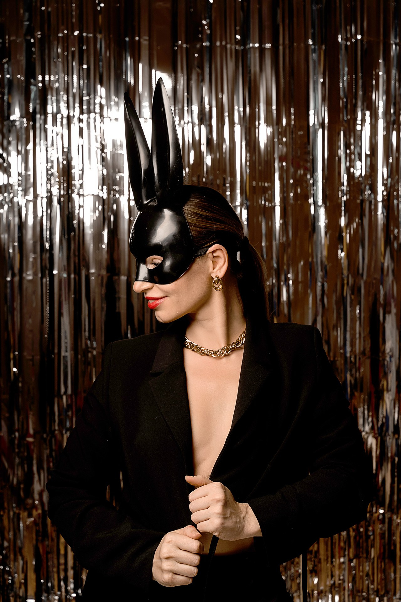 Услуги. Семейный и женский фотограф, контент фотосессия в Екатеринбурге