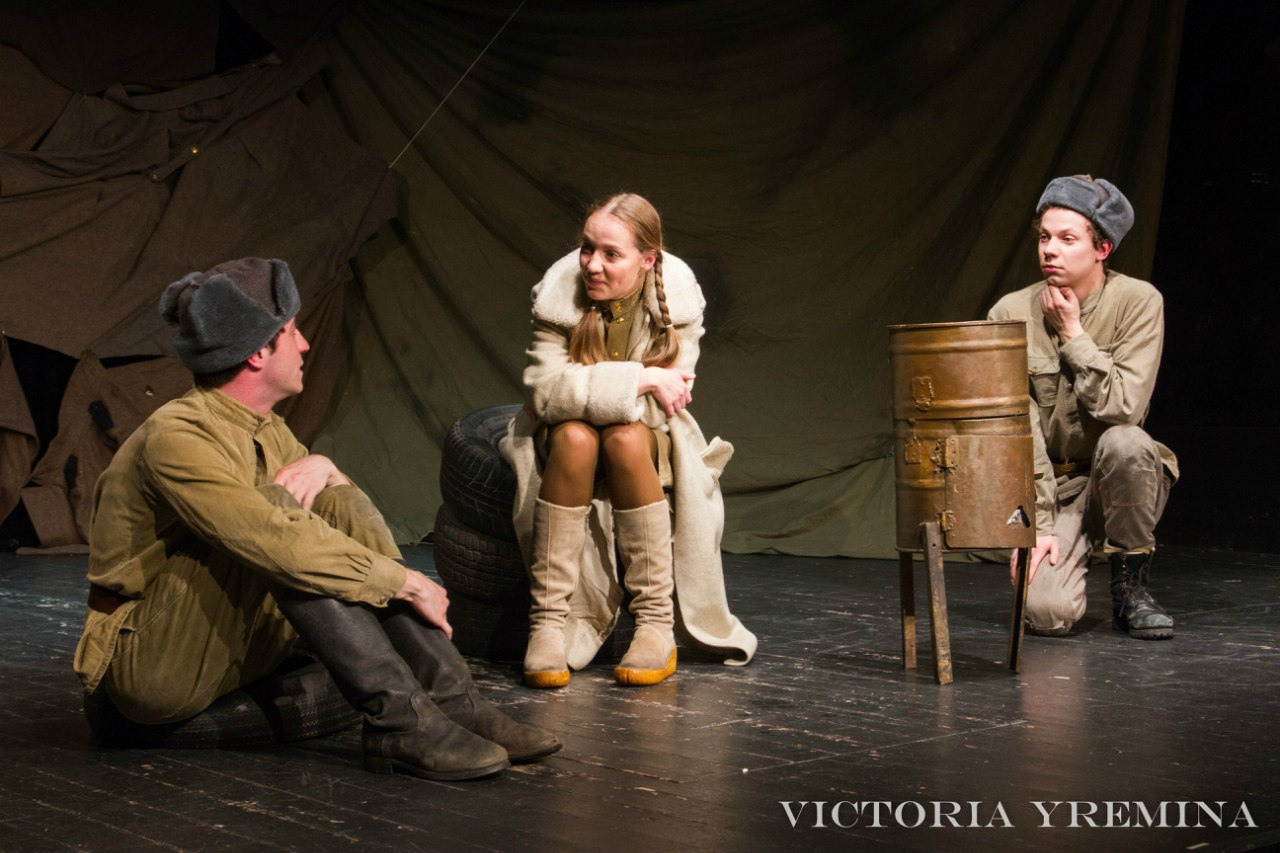 Школяр. Виктория Еремина — фотограф и видеограф в Москве