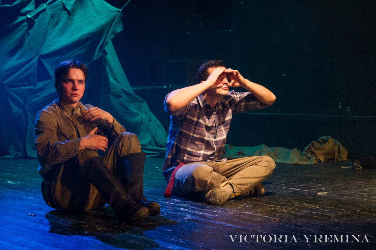 Школяр. Виктория Еремина — фотограф и видеограф в Москве