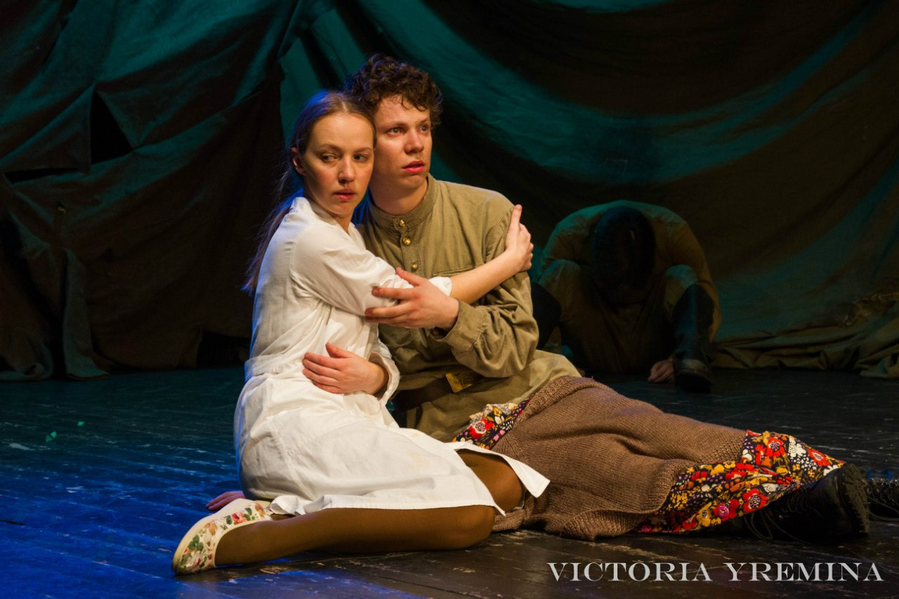 Школяр. Виктория Еремина — фотограф и видеограф в Москве