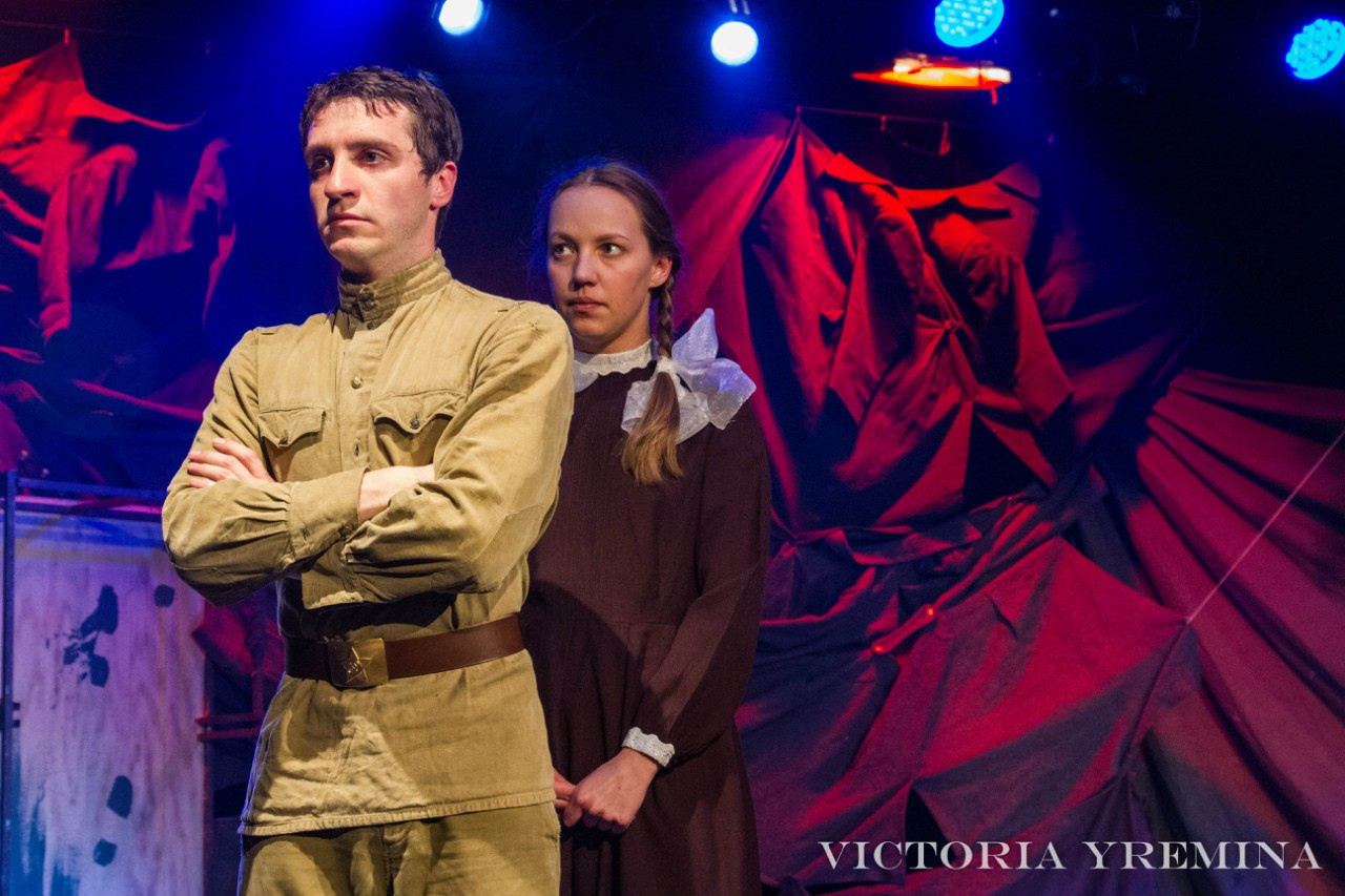 Школяр. Виктория Еремина — фотограф и видеограф в Москве