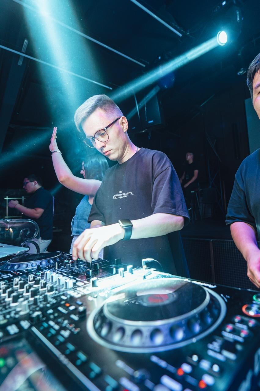 «ГЁДЗЕ» бар. Свадебная и концептуальная фотография в городе Улан-Удэ