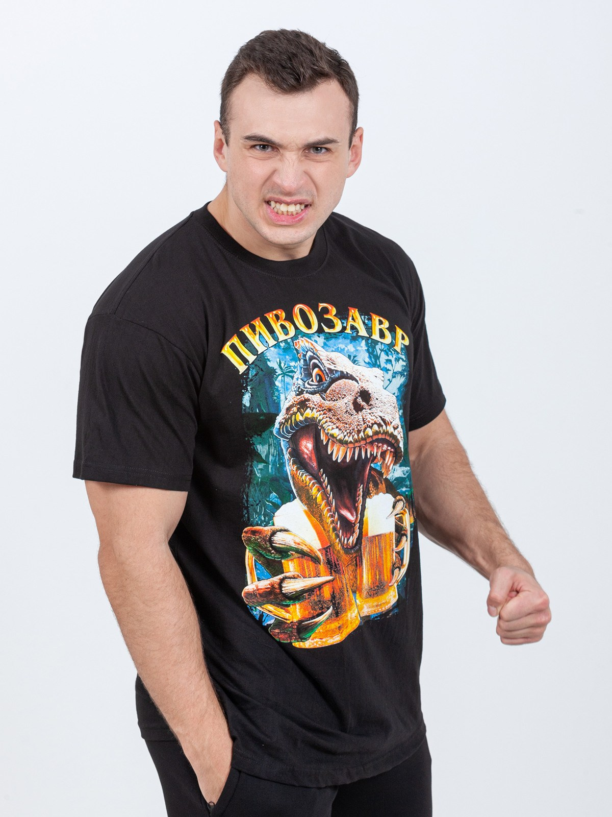 Мужская одежда. Сборные фотосъёмки в Москве. фотосессии одежды.фотограф