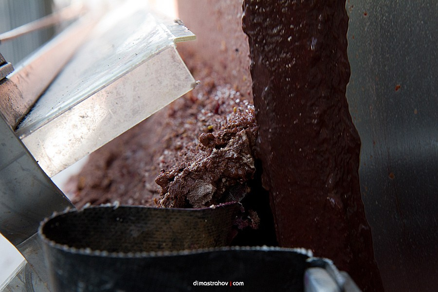 Винзавод Качинский +. Свадебный фотограф, фотосъемка в Крыму, Севастополе, Симферополе, Ялте