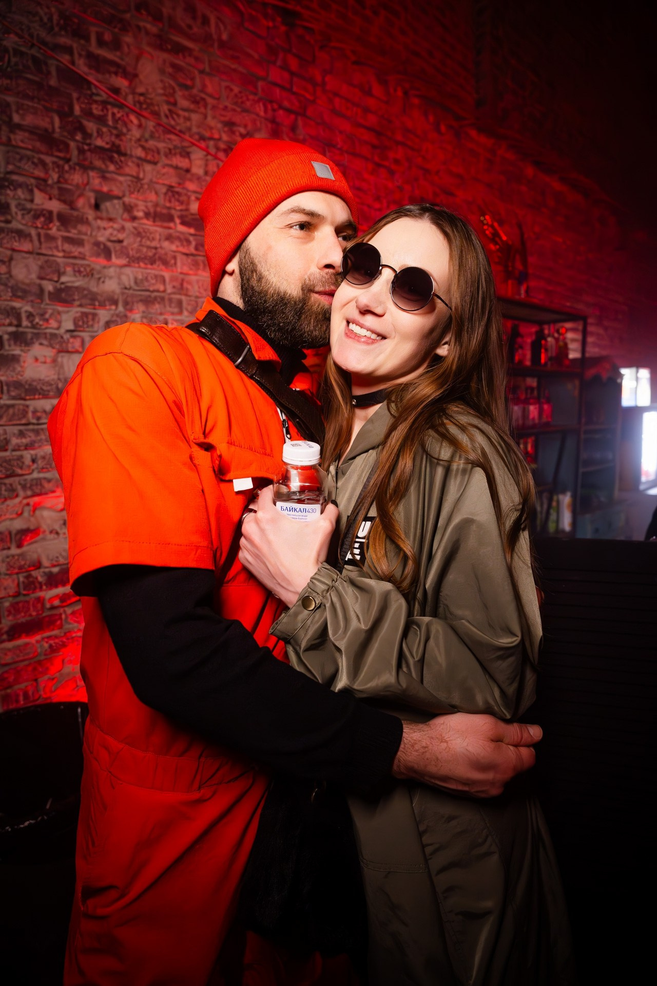 Фестиваль Дружба 08.03.26. Фотограф Павел Сердюков