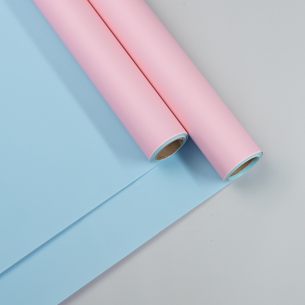 Упаковка. Фотограф в Екатеринбурге Яна Круташова