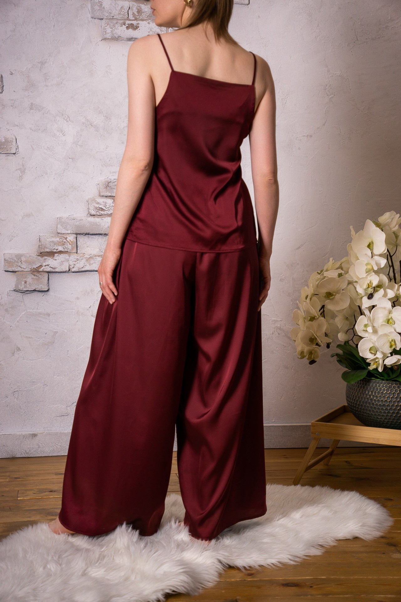 Пижамы MaybeMay. Фотограф в Екатеринбурге Яна Круташова