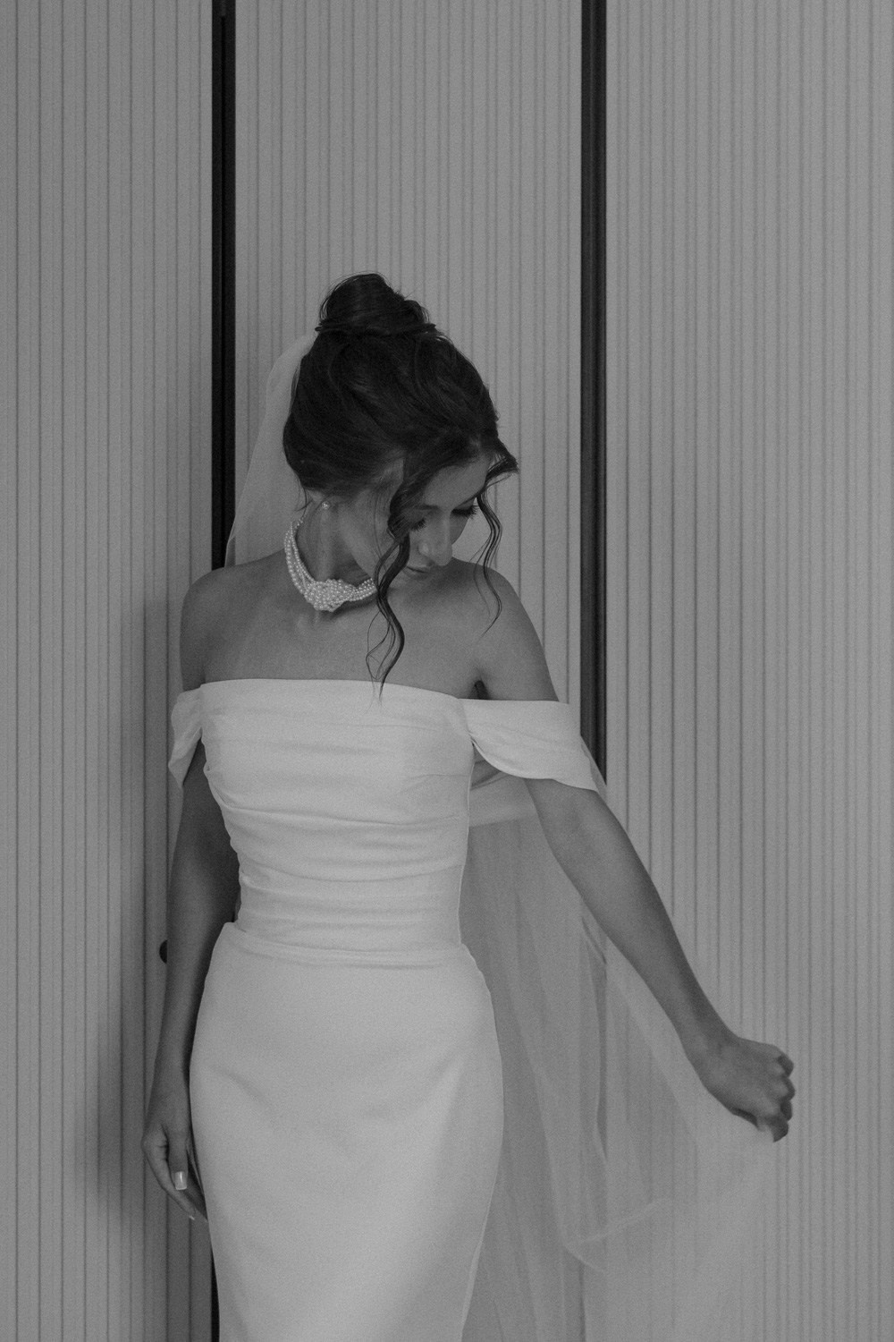 D & M. Свадебный фотограф Москва