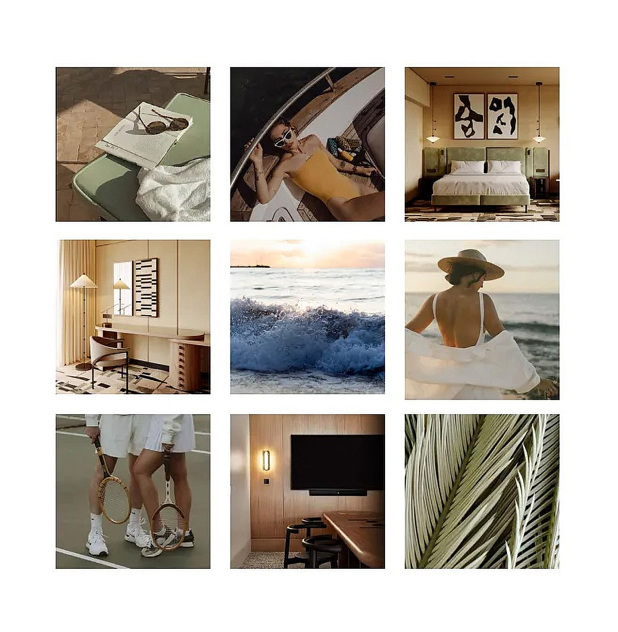 Рекламный фотограф в Москве Антон Артюшин