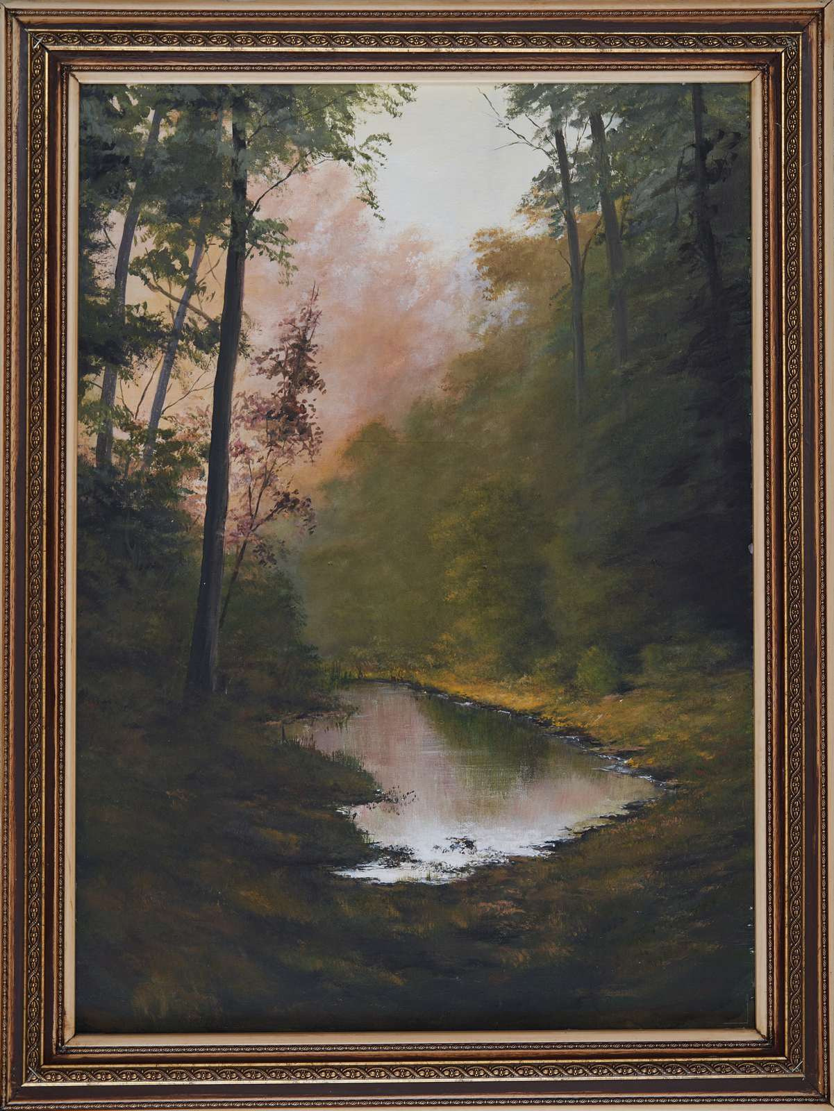 Репродукции картин. Фотограф в Уральске Александр Хохлачёв | HOHLACHEV.COM