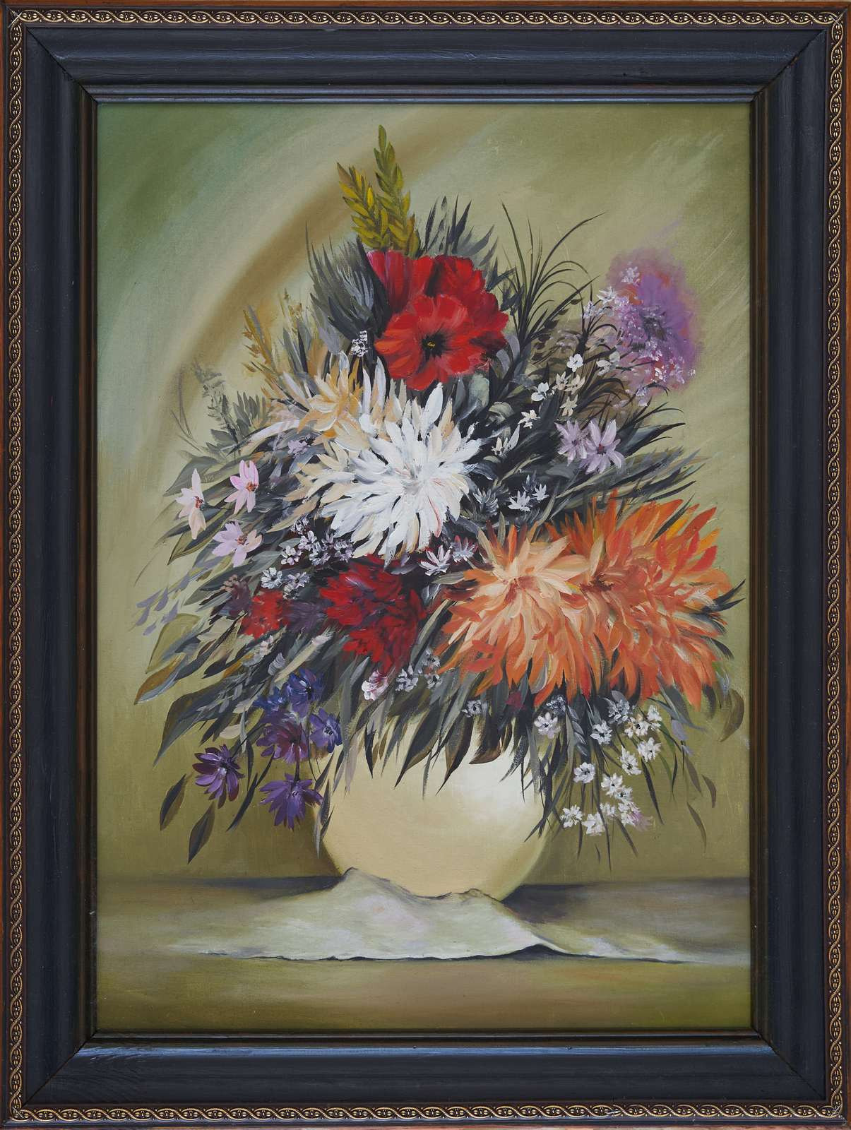 Репродукции картин. Фотограф в Уральске Александр Хохлачёв | HOHLACHEV.COM