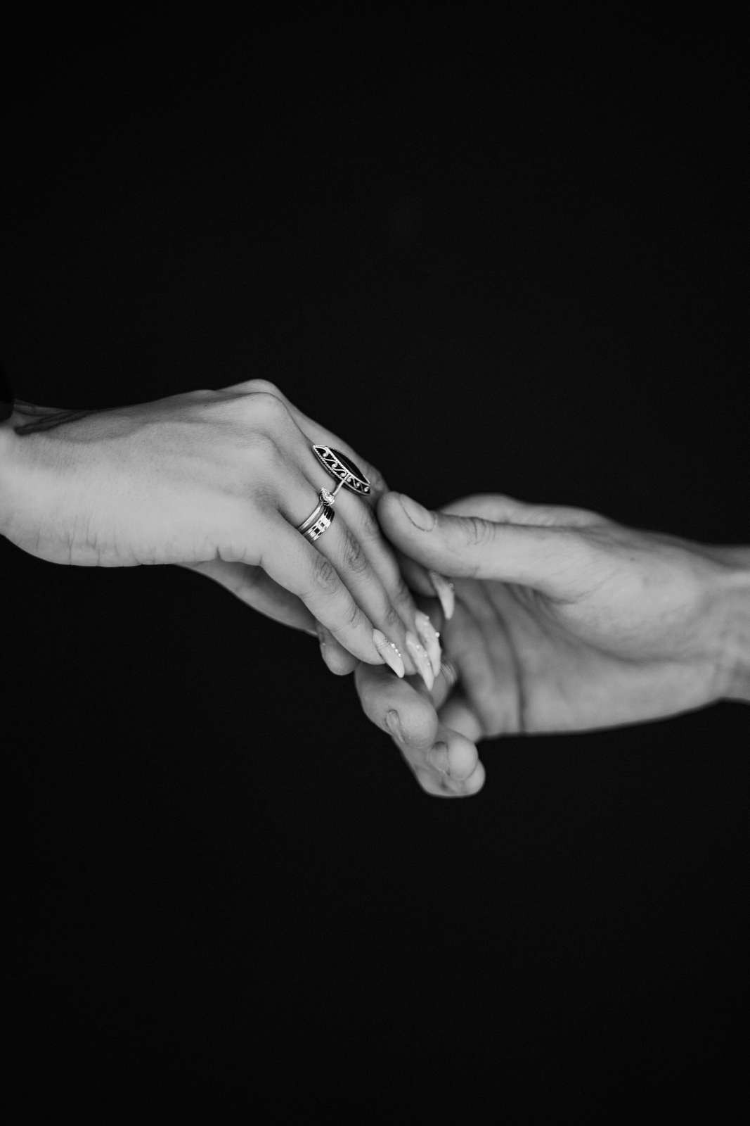 Свадьба студия. Фотограф в Уральске Александр Хохлачёв | HOHLACHEV.COM