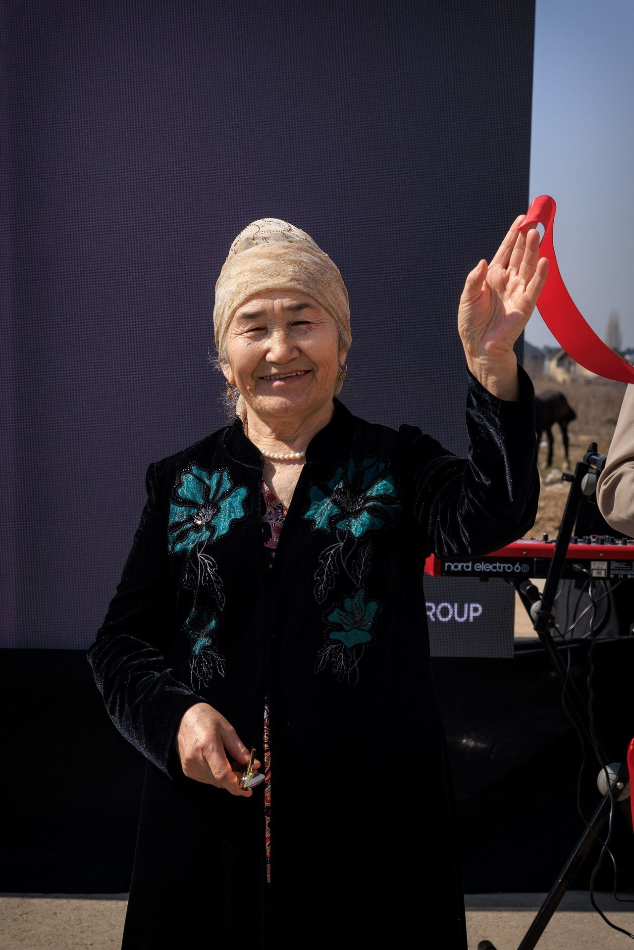 Фотограф Алматы отзывы. Профессиональный фотограф в Алматы