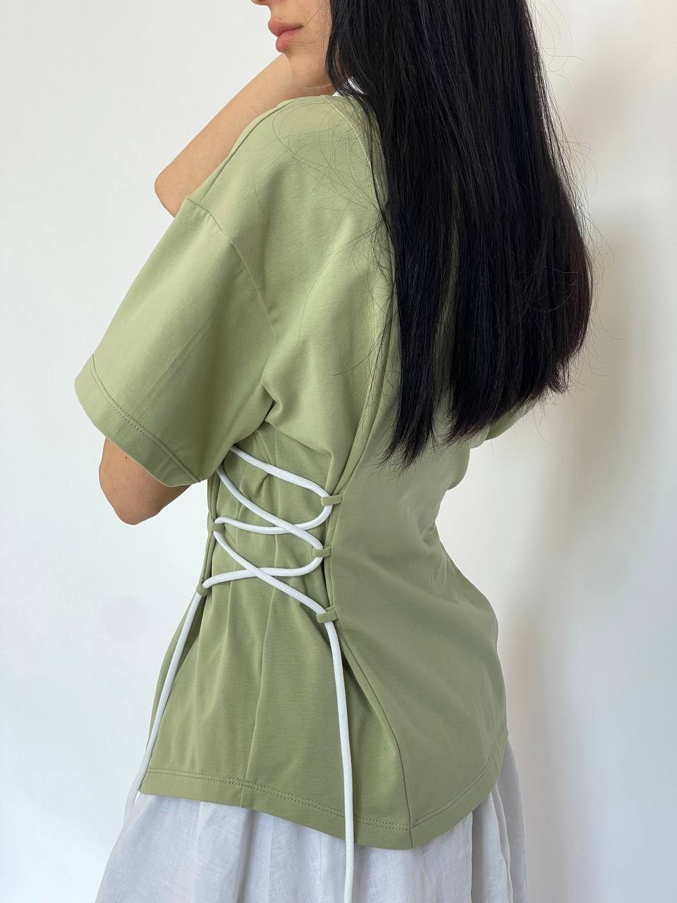 Летний ассортимент