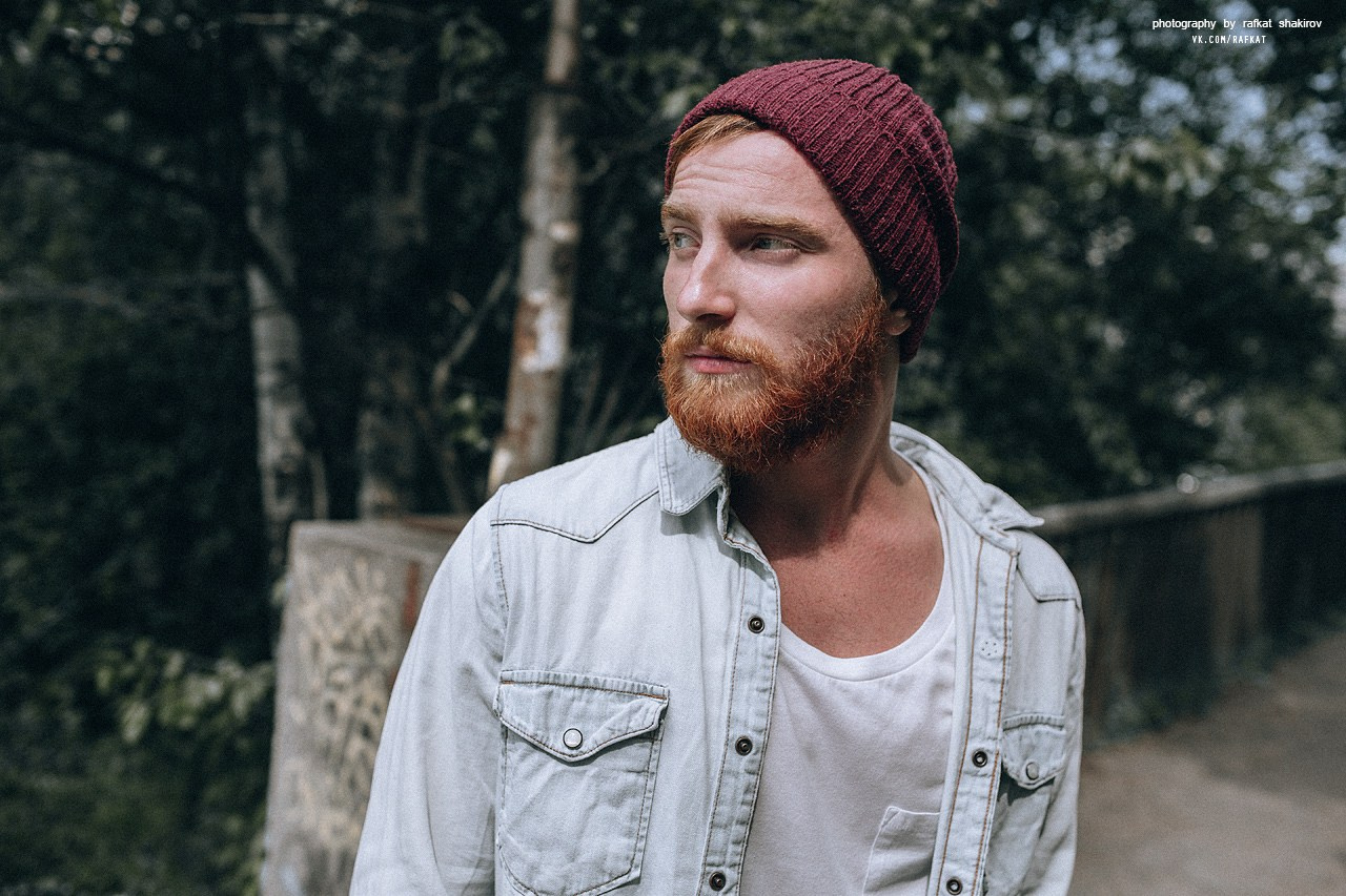 Видеооператор в Санкт-Петербурге Алексей Петров