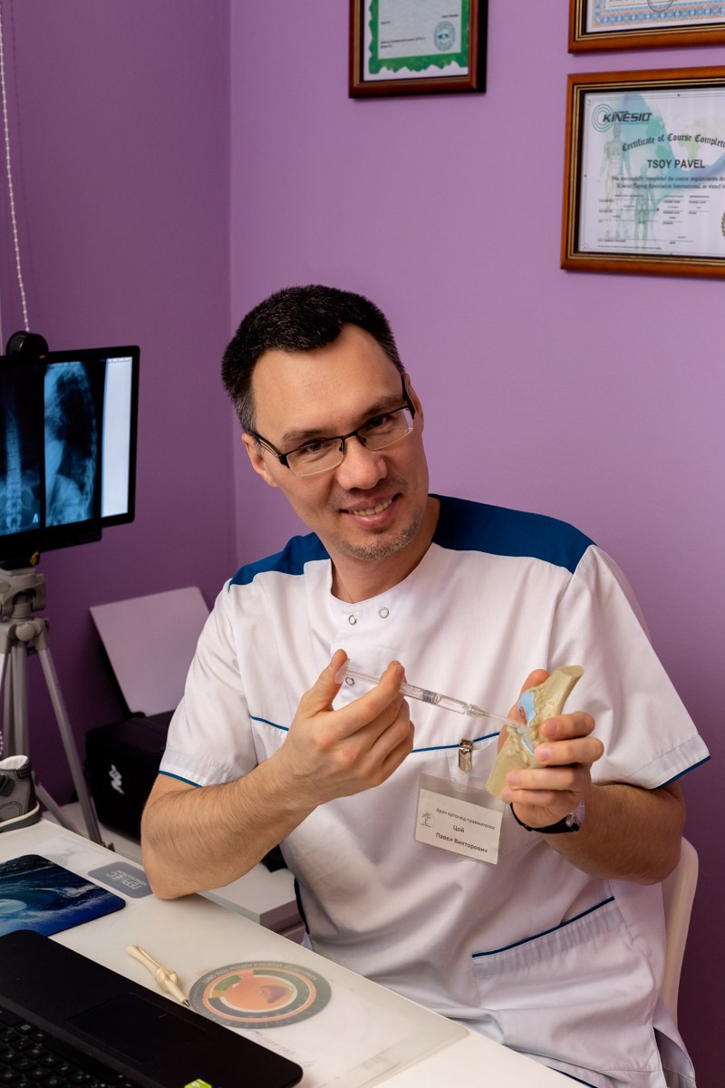 Контент для ортопеда в своем кабинете. Семейный фотограф Любовь Саркеева