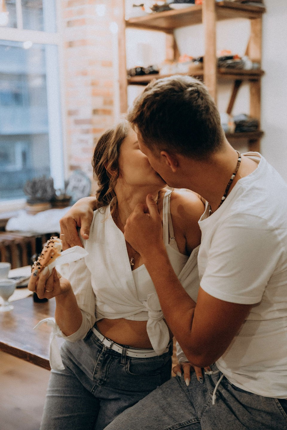 Lovestory Н|О. Свадебное фото свадебное видео фотограф видеограф Липецк Воронеж