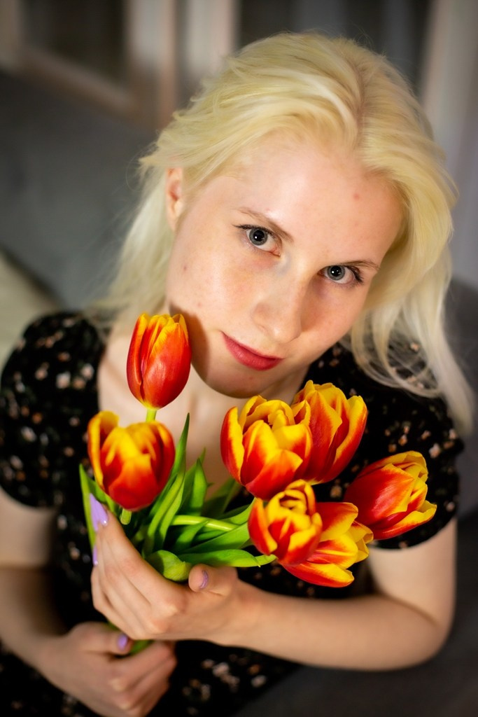 Школьники в студии. Фотограф Бурятия. Печать фотокниг