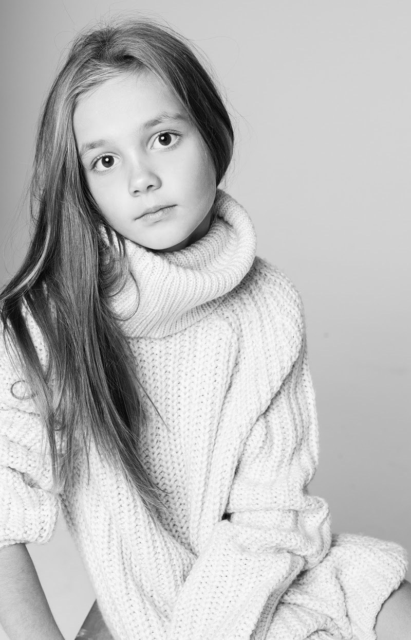 Модельные фото тесты. Фотограф в Москве Юлия Рубцова (фото и видео)