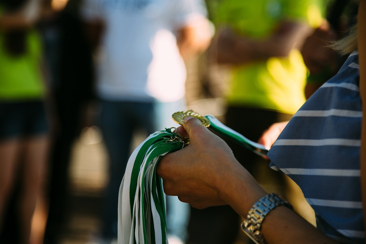 Репортажная съемка. Женский и контент фотограф Данилина Ирина в Москве