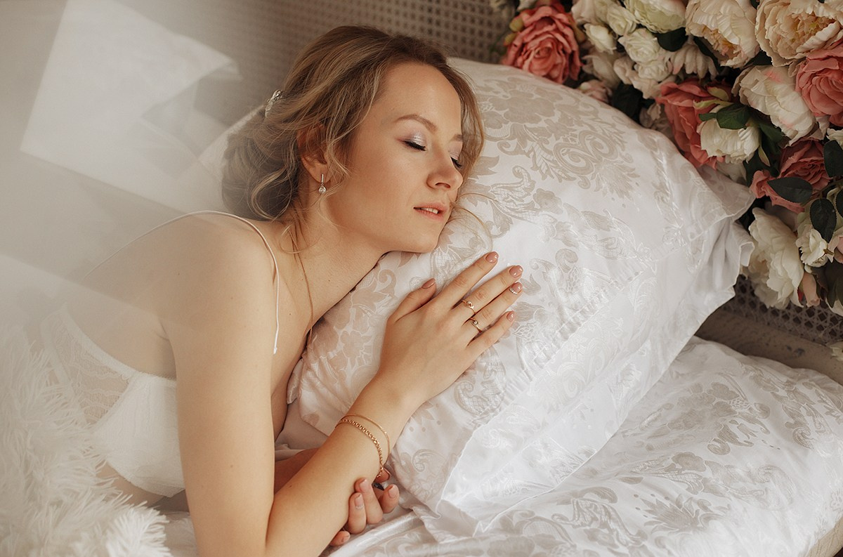 фотограф на свадьбу, свадебный костюм для жениха, платье невесты, букет для невесты, студия для свадьбы, свадебный фотограф москва санкт-петербург