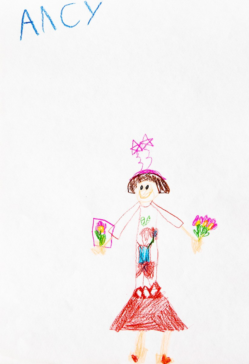 | KIDSFOLK | детские фотоальбомы