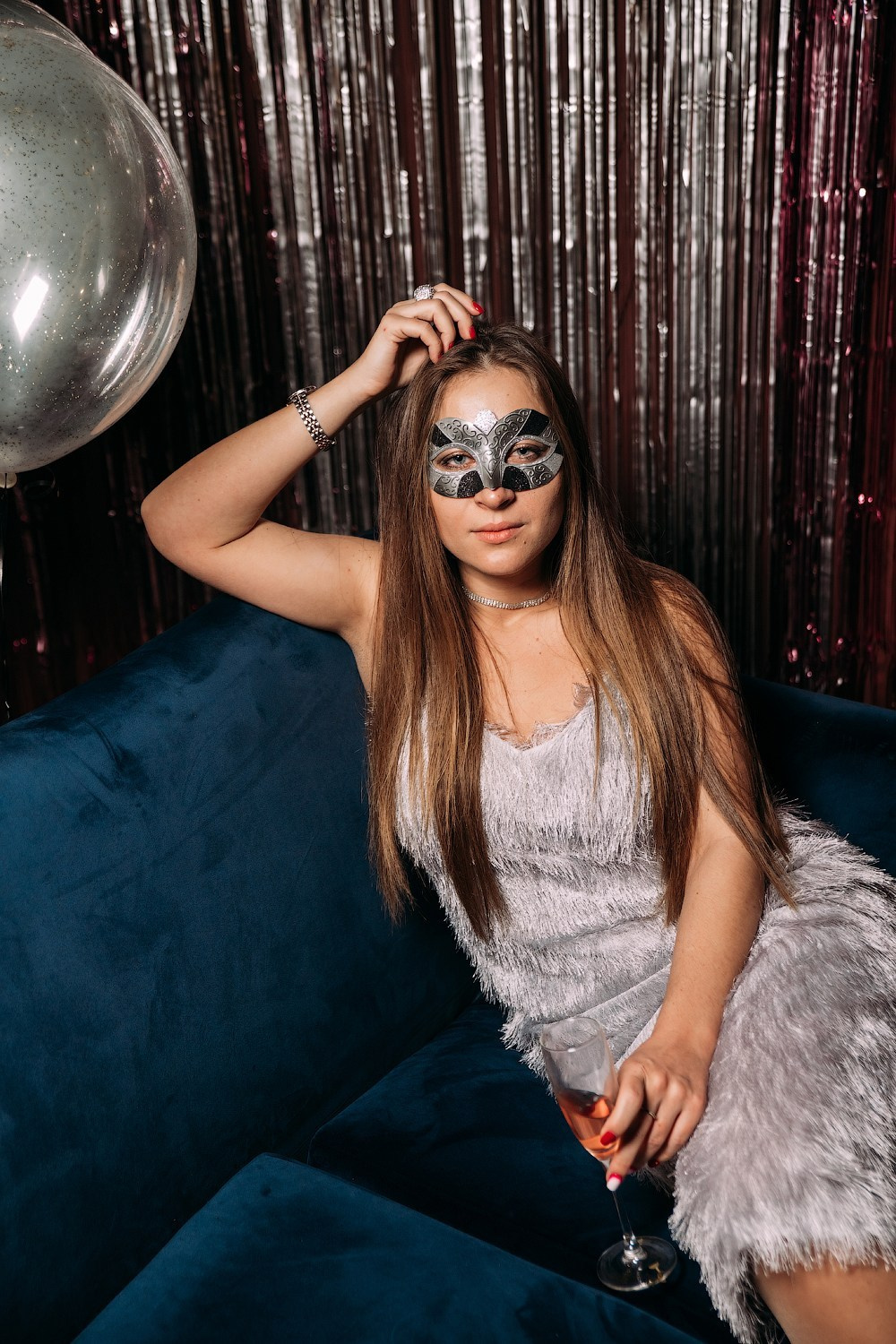 Портфолио репортаж. Репортжаный и свадебный фотограф Москва, Влада Азарова